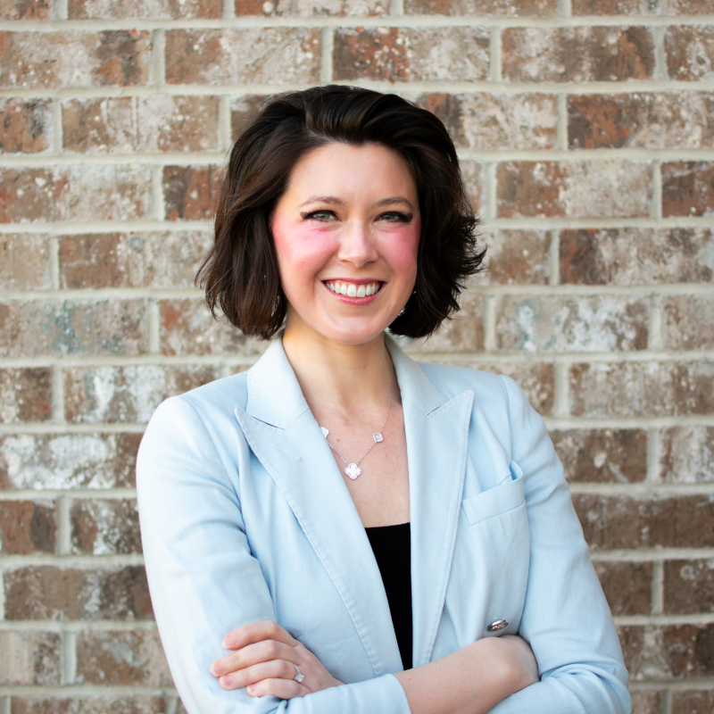 About CBK Courtside - Name, Image, and Likeness Attorney
